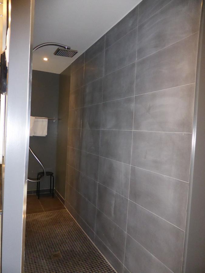 Chambres D'Hotes Herbes Folles Steenwerck Phòng bức ảnh