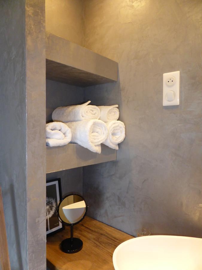 Chambres D'Hotes Herbes Folles Steenwerck Ngoại thất bức ảnh